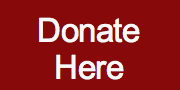 Donate_Button